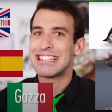 Les idées reçues de Max Bird