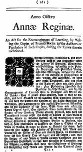 The printing presses and publications act 1984 act 301, which is referred to as the principal act in this act, is amended by substituting for subsection 3(3) the following subsection: The History Of Copyright Australian Libraries Copyright Committee