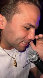 Why Is Anthony Demonte Single