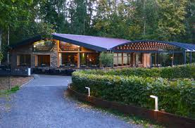Der botanische garten frankfurt am main. Empore Restaurant Turkische Kuche Mit Herzlicher Atmosphare