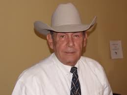 Photos: Stonewall Dems Endorsement Forum