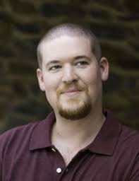 Michael Joseph Chagnon Obituary February 24, 2021