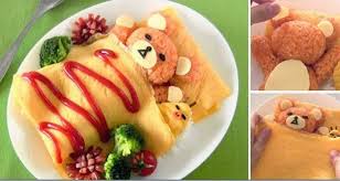 Olah saja menjadi 6 makanan enak ini, antara lain chicken nugget, bread pudding klasik, bread tartlet, dan berikut ini resep dan cara membuat pizza sederhana dengan bahan roti tawar. 8 Resep Bekal Sekolah Anak Untuk Para Mama Muda Kreatif Gizi Terpenuhi Dan Tak Perlu Jajan Lagi