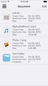 File Manager Document Editor Pdf Creator Pro On The App Store Iphone Apps Free App Ios News