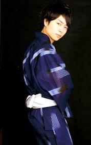 なで肩王子 38597637 完全無料画像検索のプリ画像 human poses best rapper sho