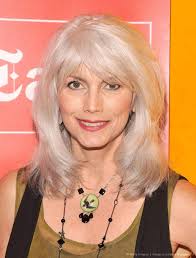 Emmylou Harris