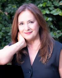 Fátima Campos Ferreira (@fatima.campos.ferreira.oficial) • Instagram photos  and videos