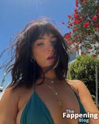 Sierra Cannon  sierracannon Nude Leaks Photo 13 | TheFappening