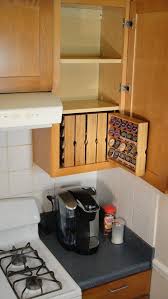 pin on kitchen ideas
