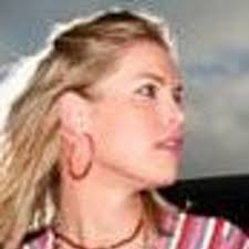 Emily Travers (@EmilyTravers)