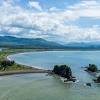 Apalagi kalau kamu maunya ke tempat wisata alam di bandung, yang kebanyakan berada di luar kota. Https Encrypted Tbn0 Gstatic Com Images Q Tbn And9gct2sqsfmlyf Zqlzuxlkvadcnbywd3txnlmygjt15nxcyzyu0ro Usqp Cau