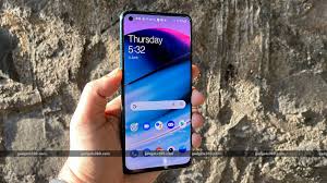 I love it it works perfectly with my lifestyle. Oneplus Nord Ce 5g Review The Core Experience Ndtv Gadgets 360