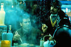 Detective rick deckard in blade runner 1982 <?=substr(md5('https://encrypted-tbn0.gstatic.com/images?q=tbn:ANd9GcQXl4CezWcfpqW0kjjMAMgue4DJ7-_YWsGiMF5lOBP8MRhrSpv3AKpg6gg'), 0, 7); ?>