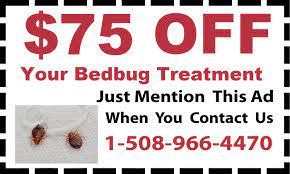 Franklin pest solutions is your trusted partner in clean, healthy workplaces. Franklin Ma Exterminator Pest Control Services From D T Pest Control Inc