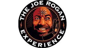 Joe rogan was born on august 11, 1967 in newark, new jersey, usa as joseph j. Spotify Gelingt Podcast Coup Mit Joe Rogan W V