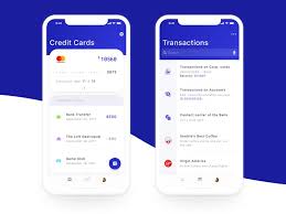 Pin By Jessica Wi On Crypto App