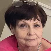 Local Sanpete County, Utah Obituaries