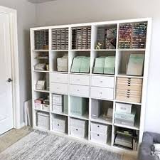 I don't know about you, but i love to sneak a peek at other people's creative spaces. 900 Craft Organization Ideas In 2021 Craft Room Craft Organization Space Crafts