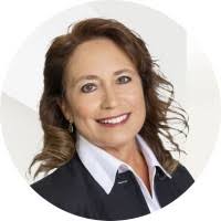 60+ "Cindy Eddy" profiles