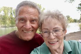 Picnic No. 3-Me, Him, the Ducks & History