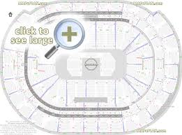 65 detailed seating map of sse hydro glasgow