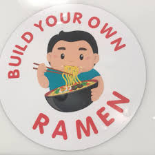 Check spelling or type a new query. Build Your Own Ramen Home Aiea Hawaii Menu Prices Restaurant Reviews Facebook