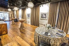 Dinner, drinks, saturday and sunday brunch. Fine Dining Nashville Private Dining Sinema