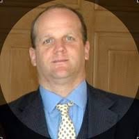 Mike Scherman Email & Phone Number