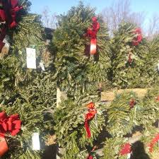 Receive $10 off your purchase of $50 or more! B D Christmas Tree Farm Home Facebook