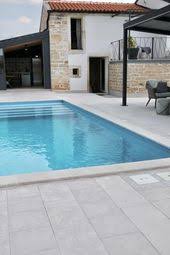 Villa N 24 In Kroatien Modernes Ferienhaus Ferienhaus Kroatien Am Meer Urlaub Kroatien Ferienhaus