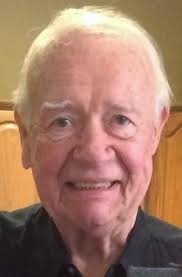 Search Donald Colbert Obituaries and Funeral Services