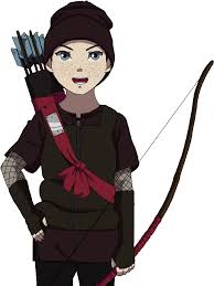 Download Naruto Civilian Archer Bald Oc Genin Archer Archer Png Image With No Background Pngkey Com Download free naruto png with transparent background. pngkey