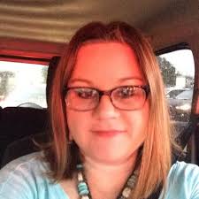 megan wright (@mqw124)