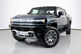 Image result for Graphite Blue 2025 Hummer