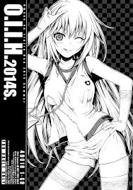 isuke inukai - Hentai Manga, Doujins, XXX & Anime Porn