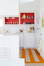 Maybe you would like to learn more about one of these? Painting The Inside Of Kitchen Cabinets Eatwell101