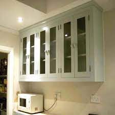 We did not find results for: Cabinet Doors Arizona Glass Door Connection
