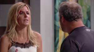 Cliquez pour voir les paroles originales. Au Nom De L Amour Episode 3 Sur Orange Videos