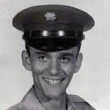 Roland Junior Kidd Obituary January 17, 2015