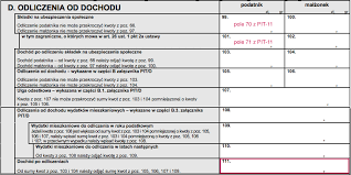 Bezpłatny program pit 2020 do rozliczeń w 2021 roku. Jak Rozliczyc Pit Online Instrukcja Krok Po Kroku