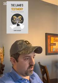 Tanner Roses Gregory