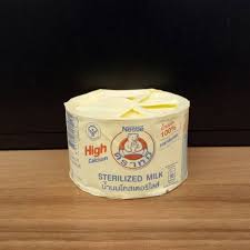 Jual nestle bear brand milk. Bear Brand Import Bear Brand Thailand Nestle Bear Brand Import Thailand 1 S Shopee Indonesia