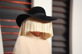 Image result for Nicolasia