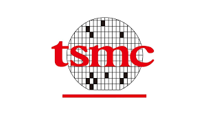 TSMC