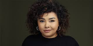 Pretty Woman: The Musical to return #BackOnStage from 8 July with full cast  confirmed