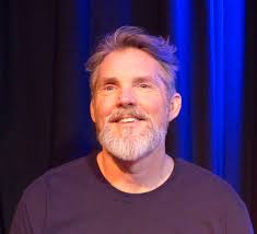 Promote — Steve Wilent