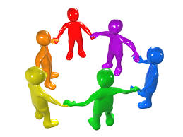 We did not find results for: Diverse Circle Of Colorful People Holding Hands Symbolizing Teamwork Friendship Support And Unity Clipart Illustration Graphic Create Schools Munchen