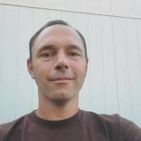 Stephen Marzo Email & Phone Number