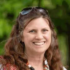 Board of Directors » HF&G