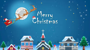 Image result for xmas greetings images